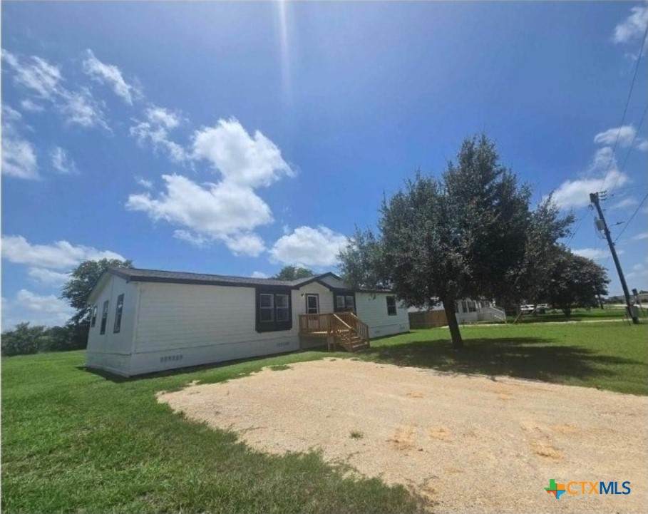338 Rosemary Loop - Photo 1