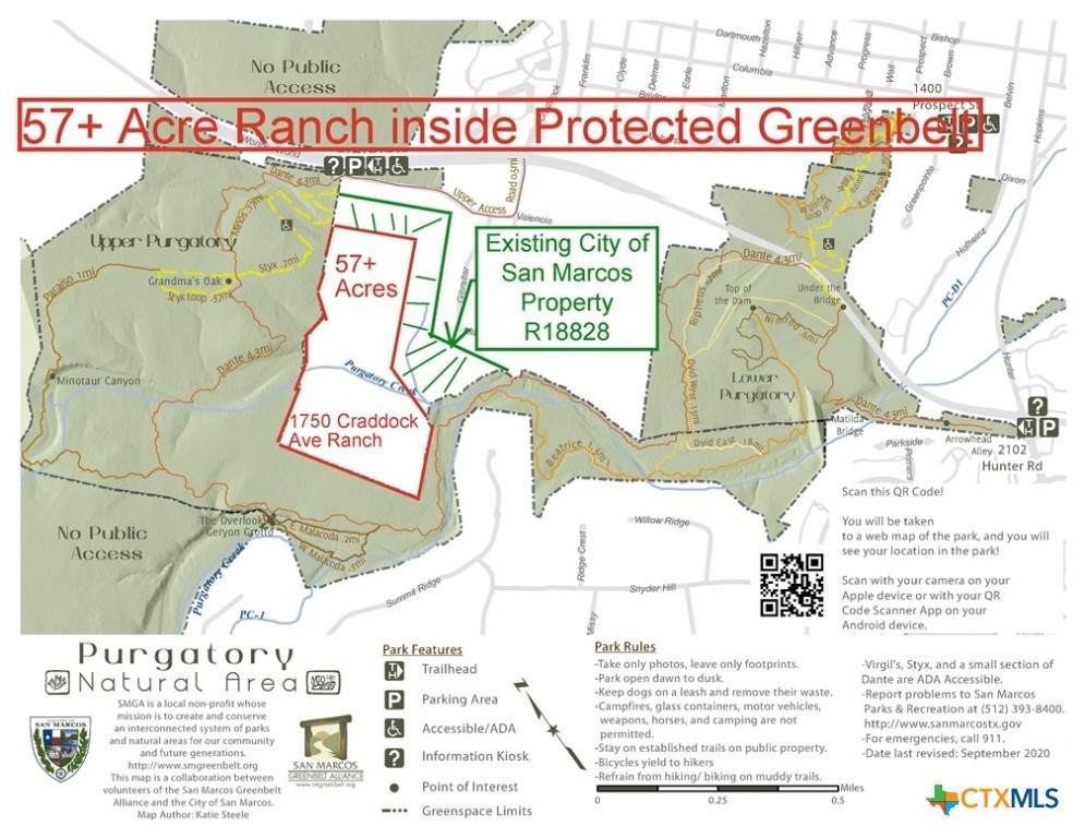 1750 Craddock Avenue - Photo 1