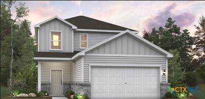 148 Cutleaf Cove - Photo 1