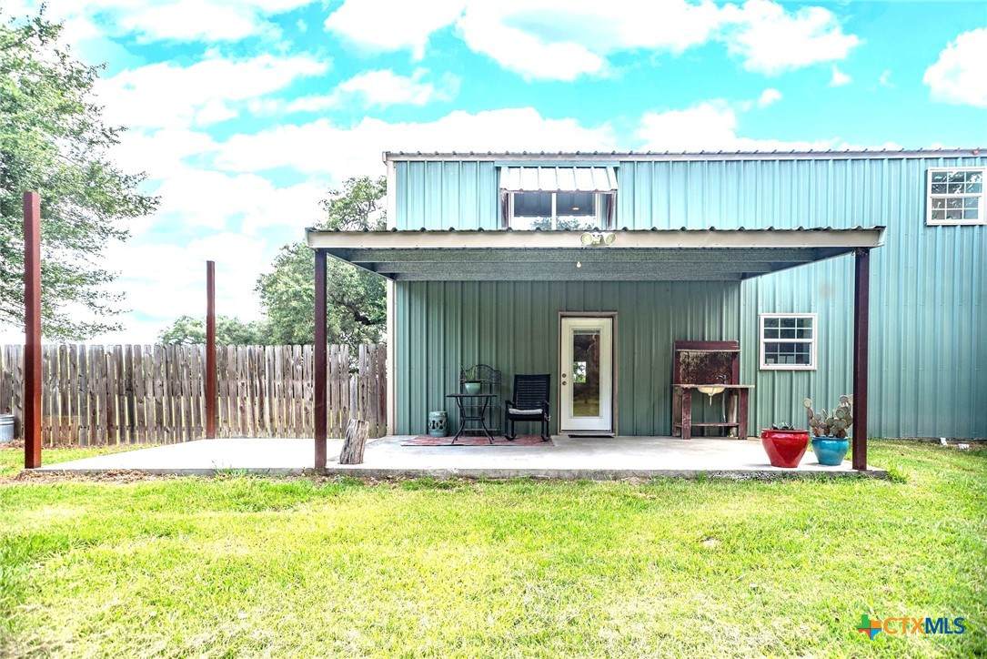 2133 County Road 125 - Photo 1