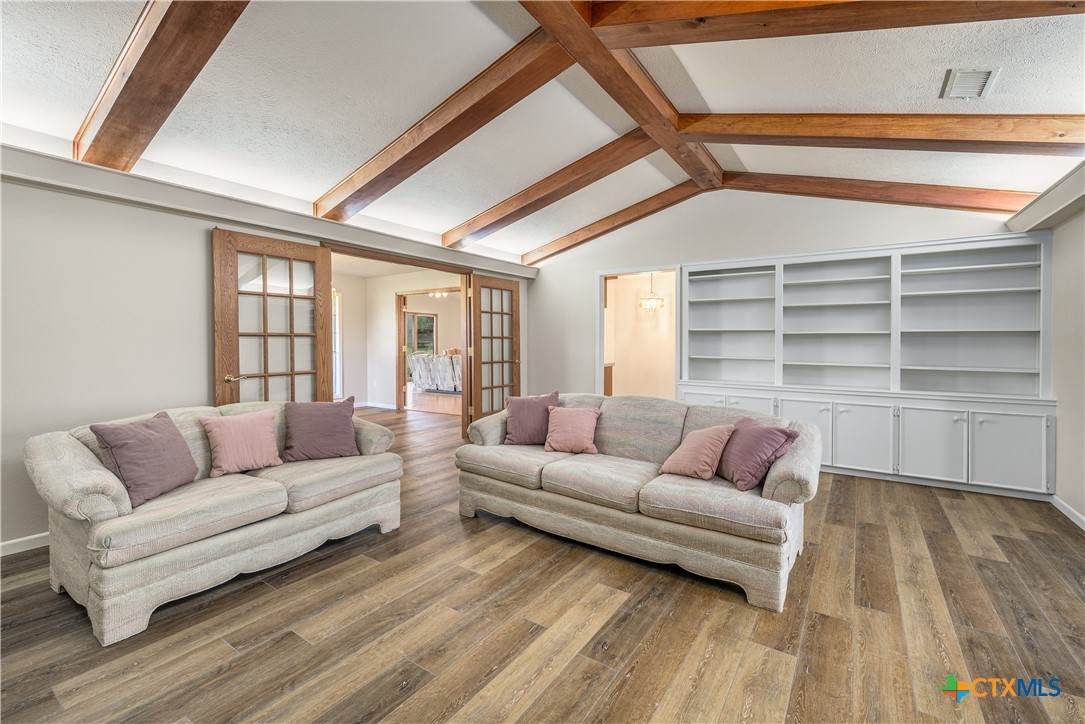 1226 Us Highway 90 - Photo 1