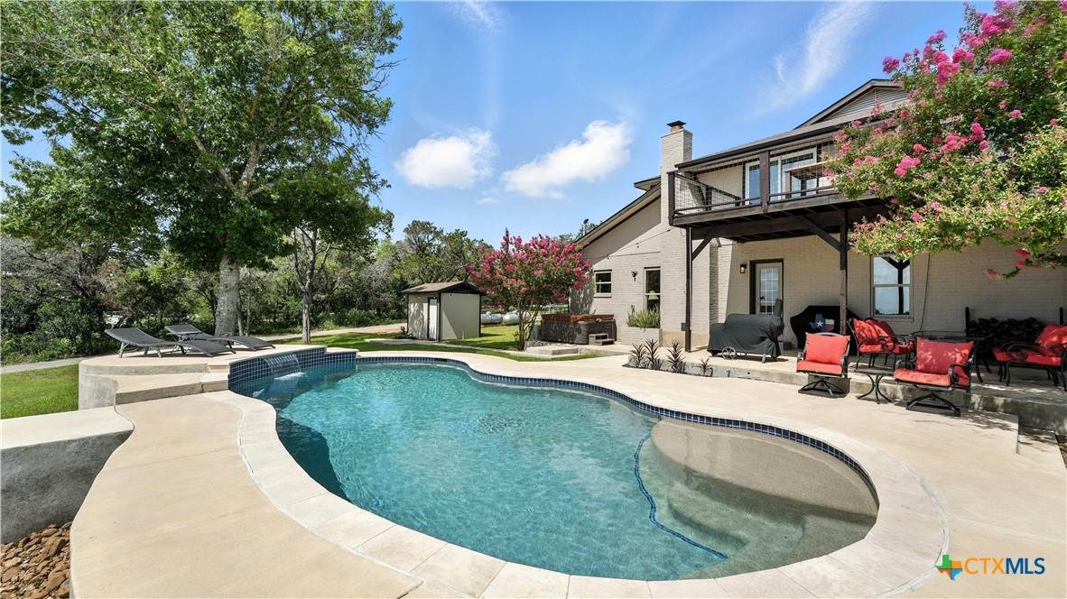 130 Oak Ridge Drive - Photo 1