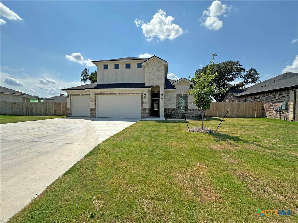 6132 Messina Drive - Photo 1