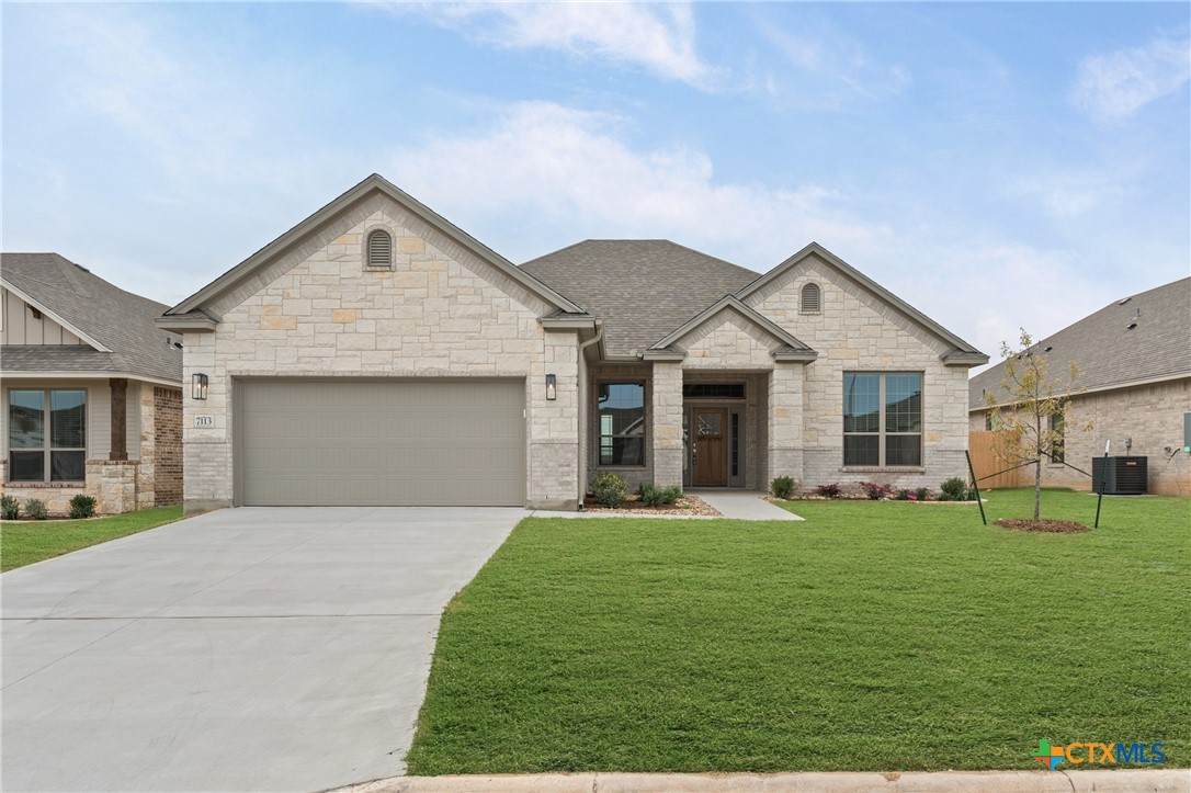 7113 Touchstone Drive - Photo 1