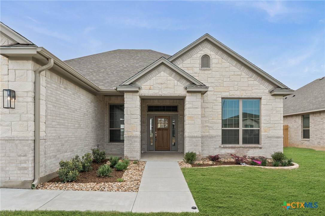 https://bt-photos.global.ssl.fastly.net/centraltx/orig_boomver_2_585246-2.jpg