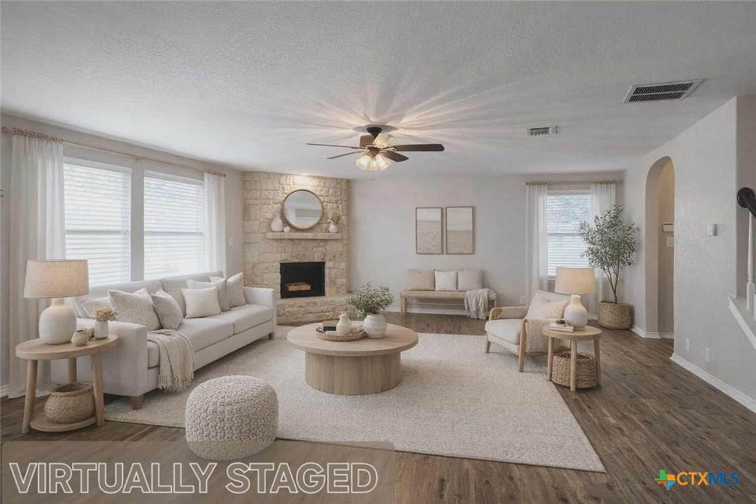 2410 Fayette Drive - Photo 1