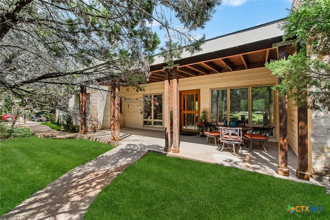 10329 Montanio Drive - Photo 1