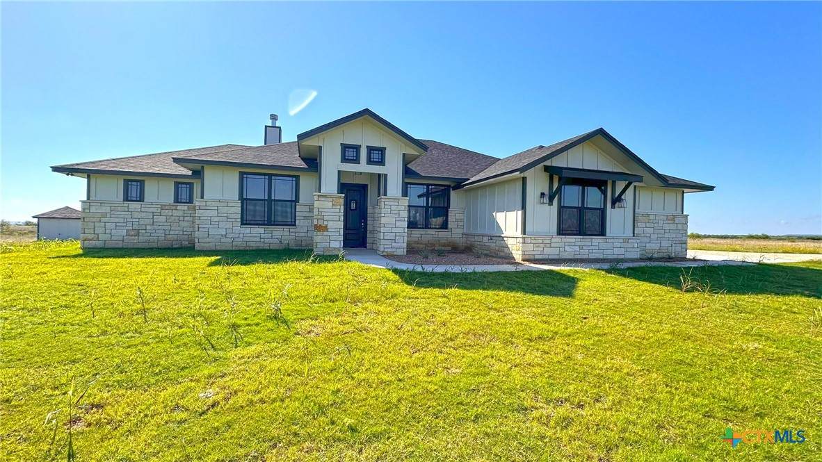 490 County Road 56 - Photo 1