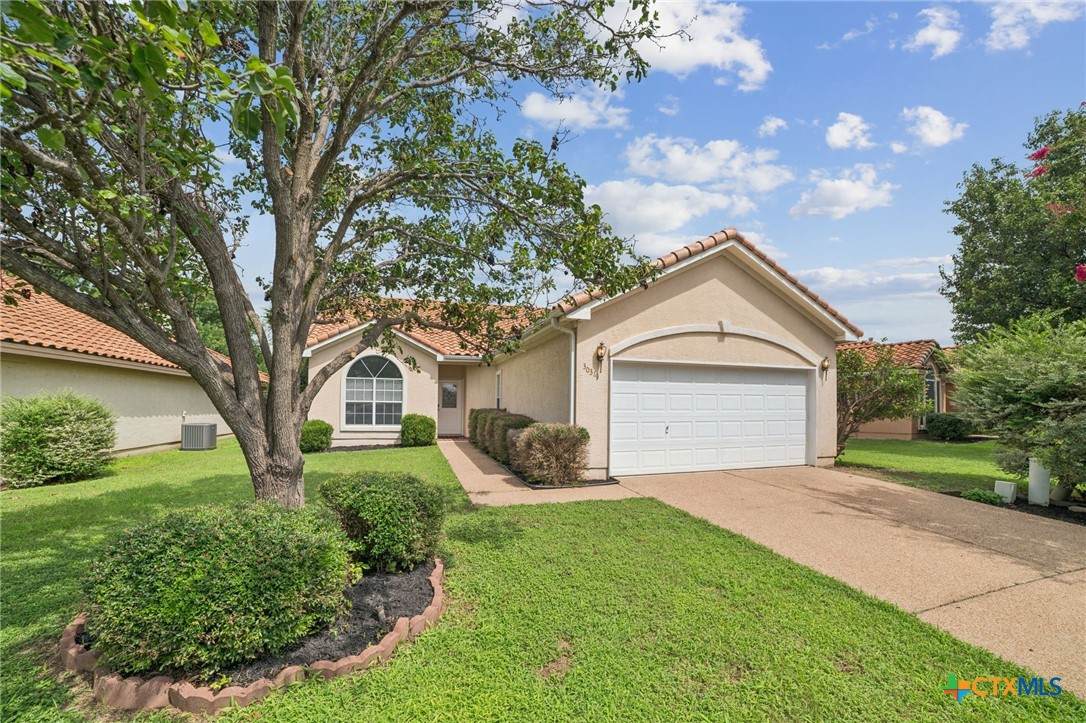 30319 Briarcrest Drive - Photo 1