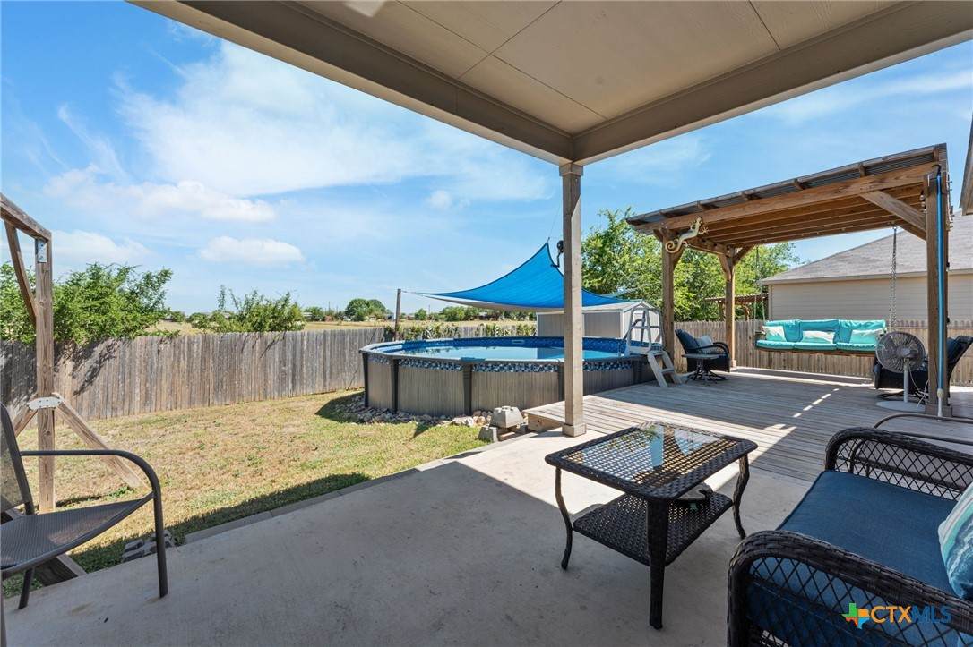 548 Long Leaf - Photo 1