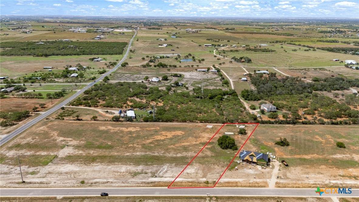 3062 Vista Ridge - Photo 1