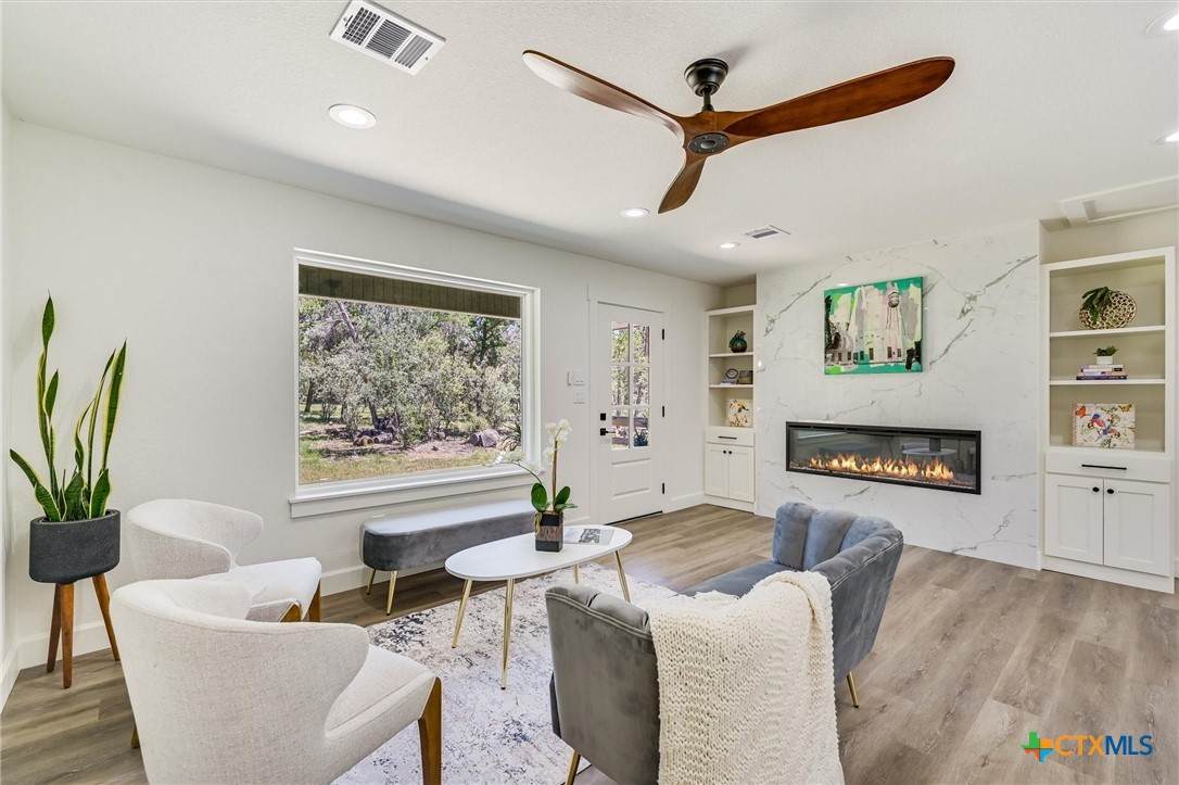 151 Star Thistle Trail - Photo 1