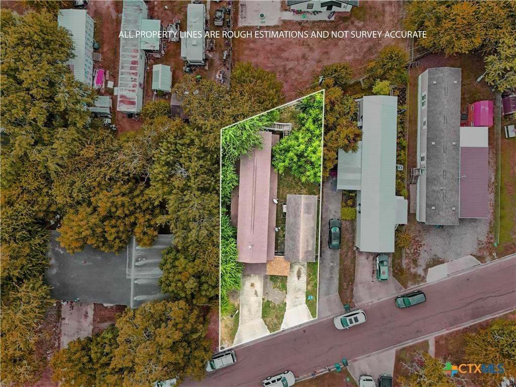 206 Cheeves Avenue - Photo 1