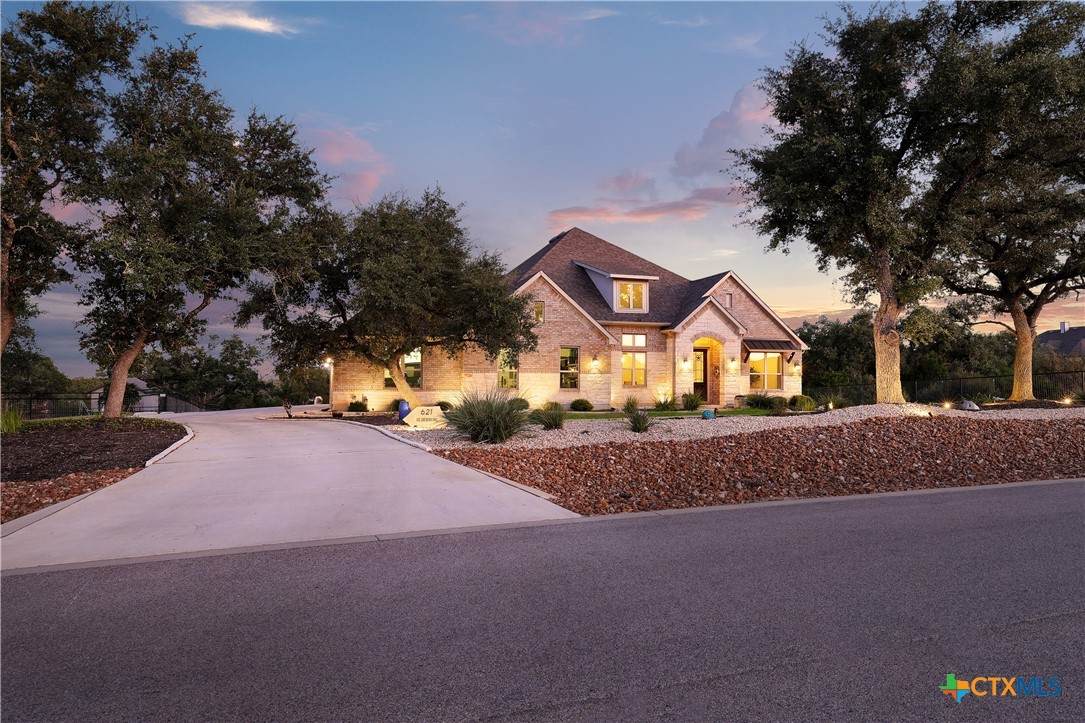 621 Oldenburg - Photo 1