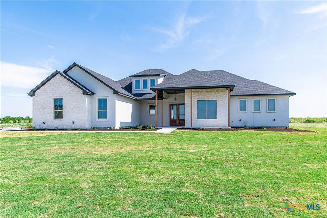 8152 Evenfall Lane - Photo 1