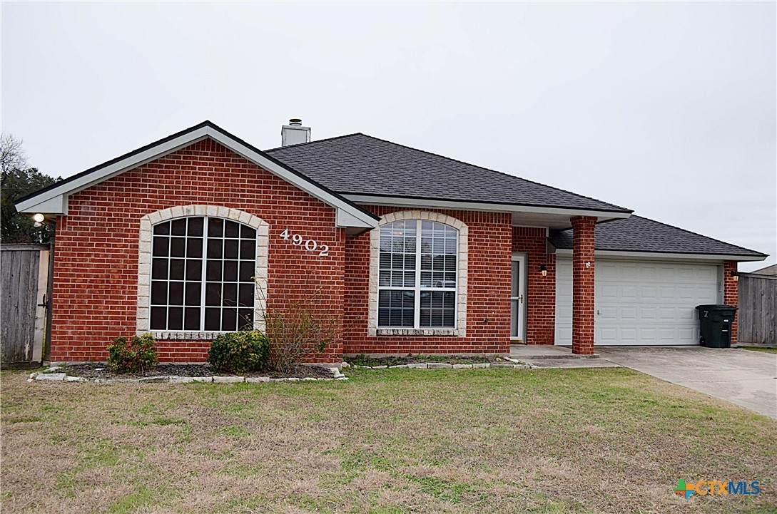 4902 Slate Court - Photo 1