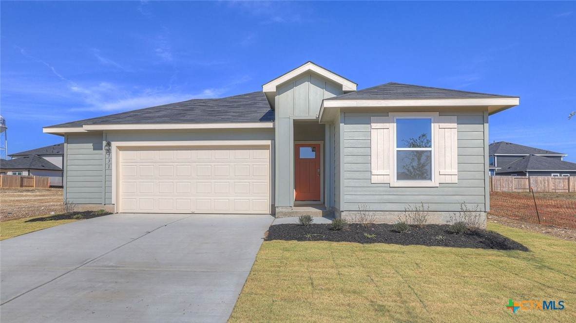 331 Yellowstone Drive - Photo 1