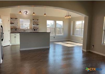 102 Libra Drive - Photo 1