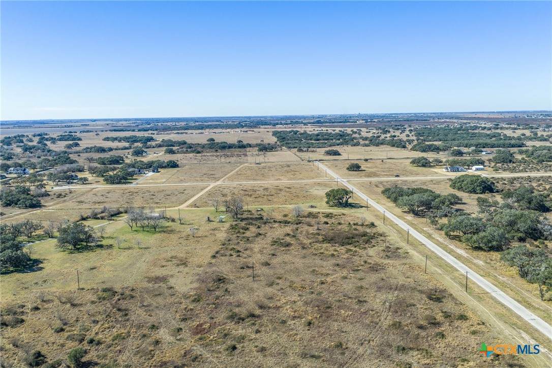 000 Sophie Ranch Road Blk 2 Lot 6 - Photo 1
