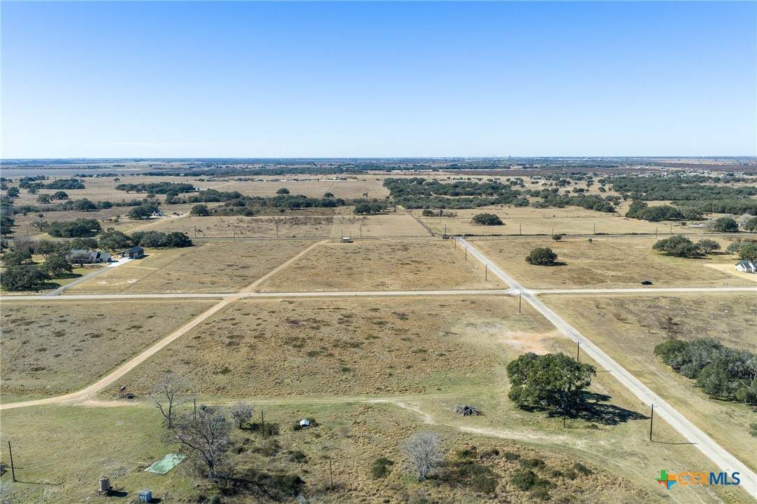 000 Sophie Ranch Road Blk 2 Lot 2 - Photo 1