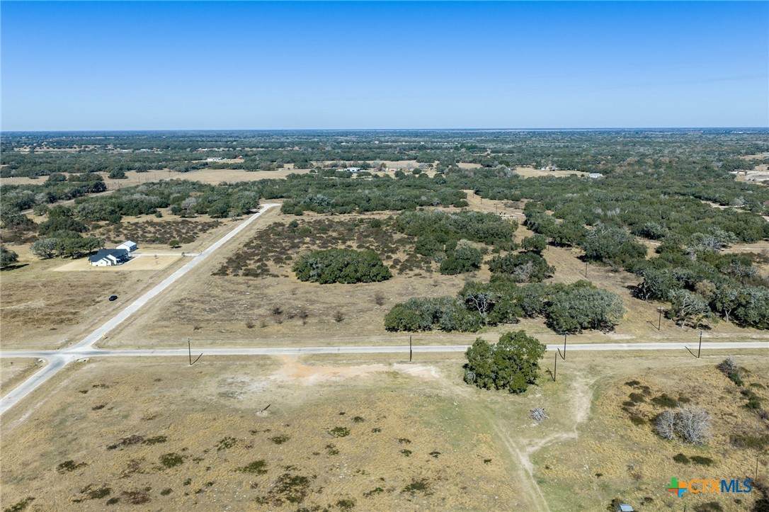 000 Sophie Ranch Road Blk 1 Lot 10 - Photo 1