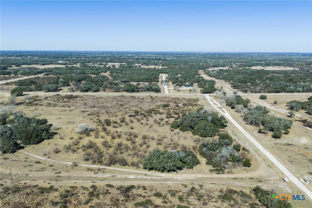000 Sydnie Ranch Road Blk 2 Lot 8 - Photo 1