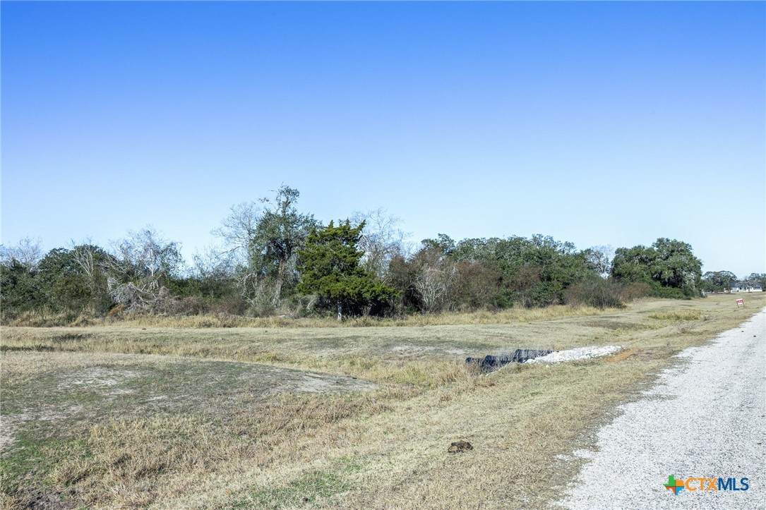https://bt-photos.global.ssl.fastly.net/centraltx/orig_boomver_3_594463-2.jpg