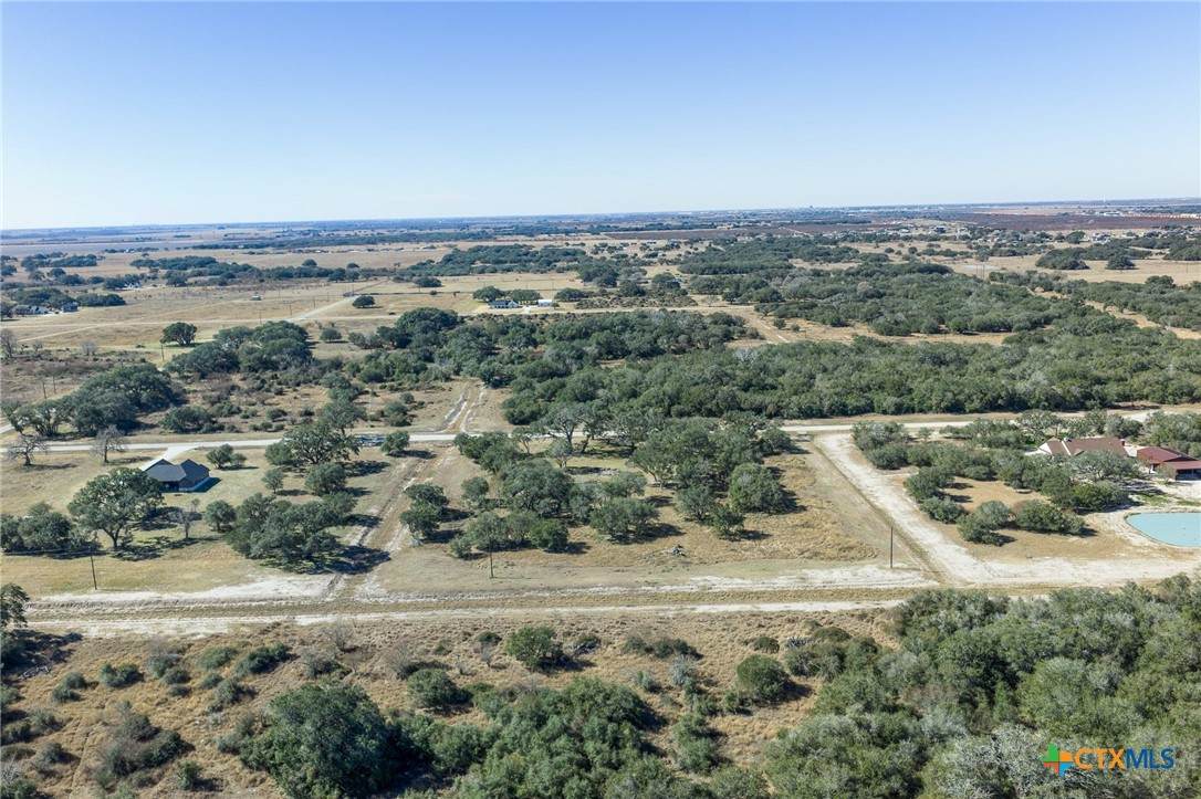 000 Savannah Ranch Road Blk 1 Lot 13 - Photo 1