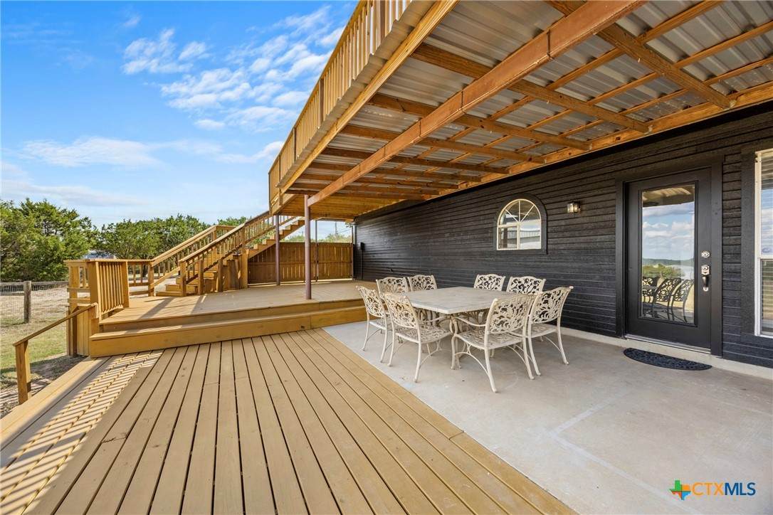 5107 Denmans Loop - Photo 1