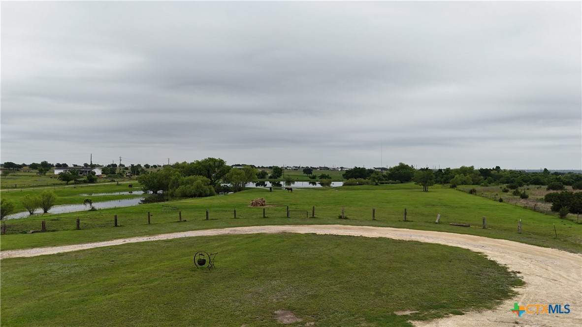 https://bt-photos.global.ssl.fastly.net/centraltx/orig_boomver_3_595481-2.jpg