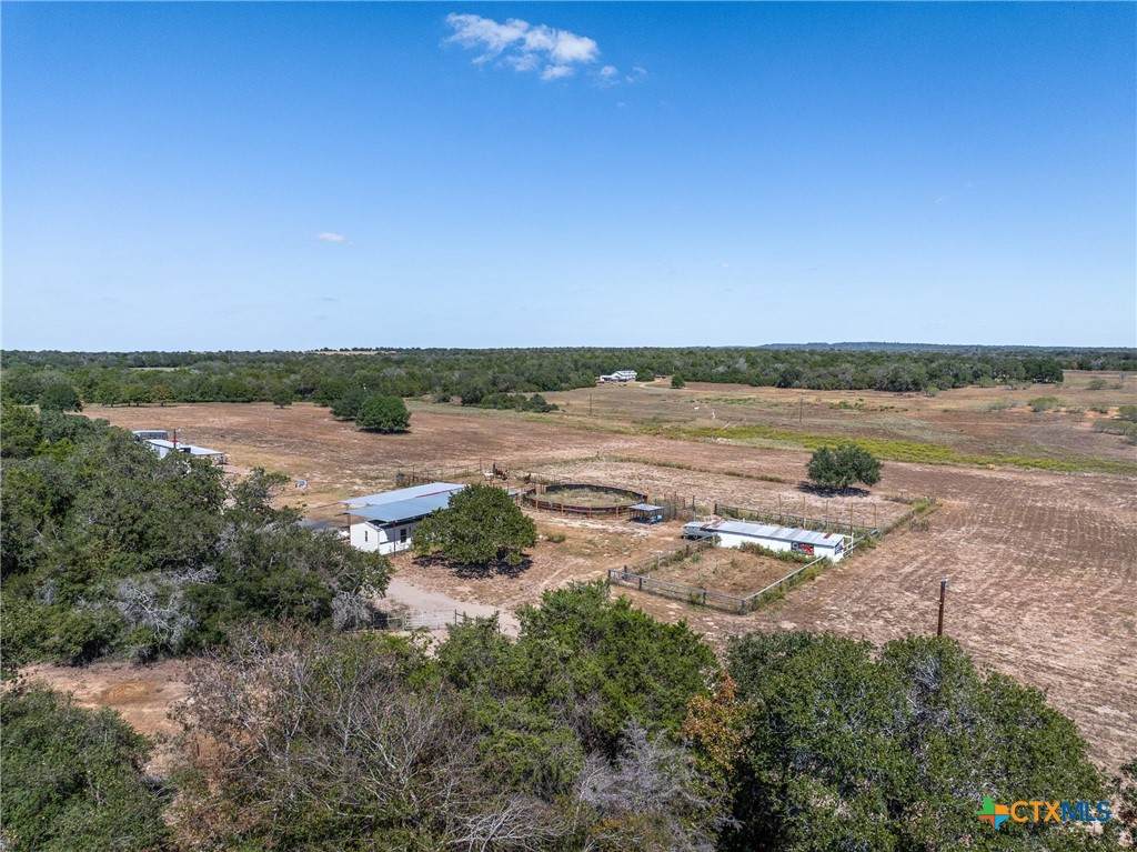 2135 Mule Creek Road - Photo 1