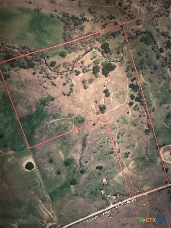 1444 County Road 529 - Photo 1