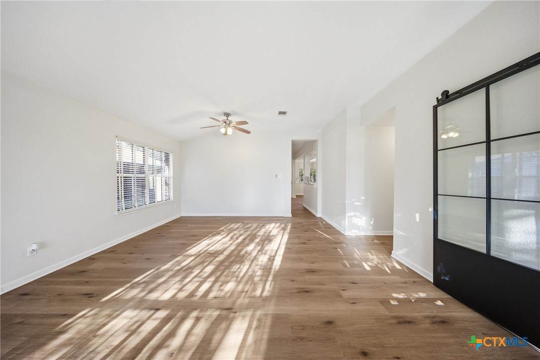 658 Devin Drive - Photo 1