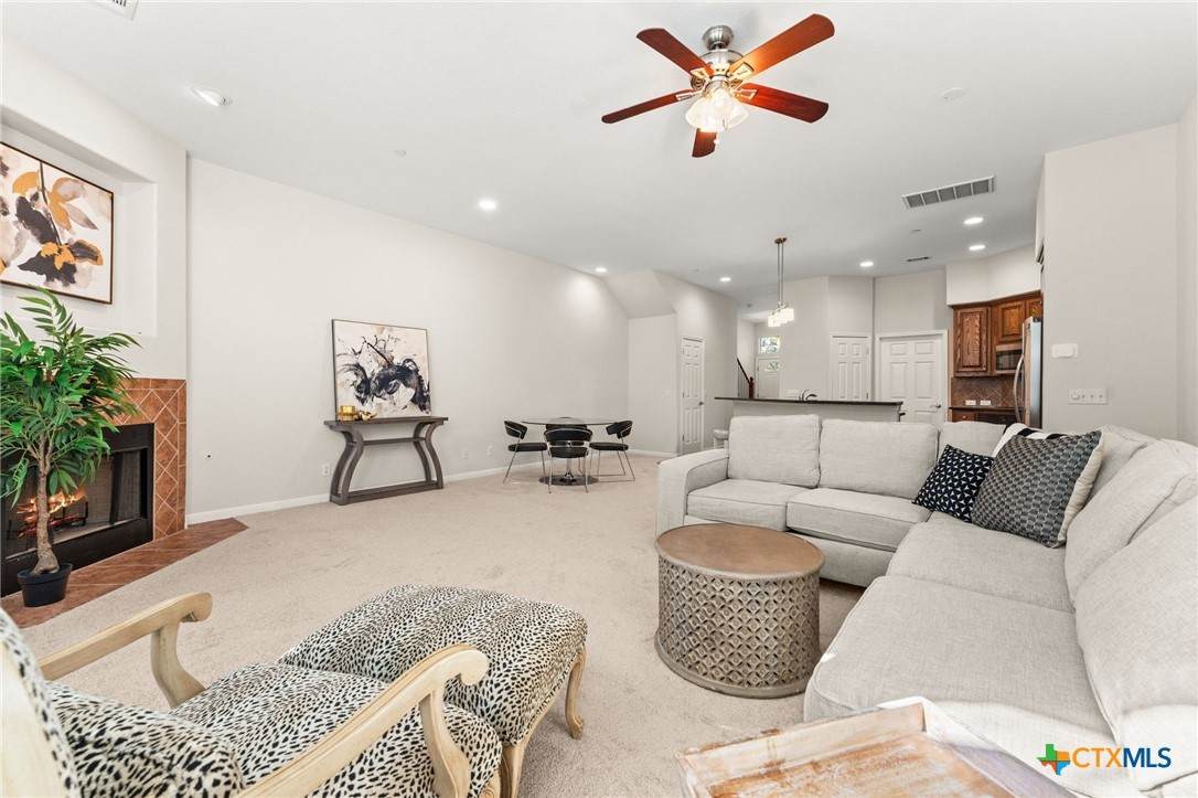 10300 Morado Cove - Photo 1