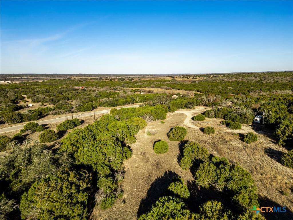 TBD Private Road 4719 Road - Photo 1