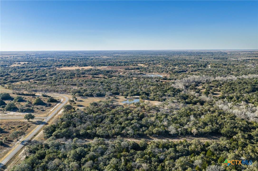 000 Garcitas Creek Ranch Road Blk 4 Lot 10 - Photo 1