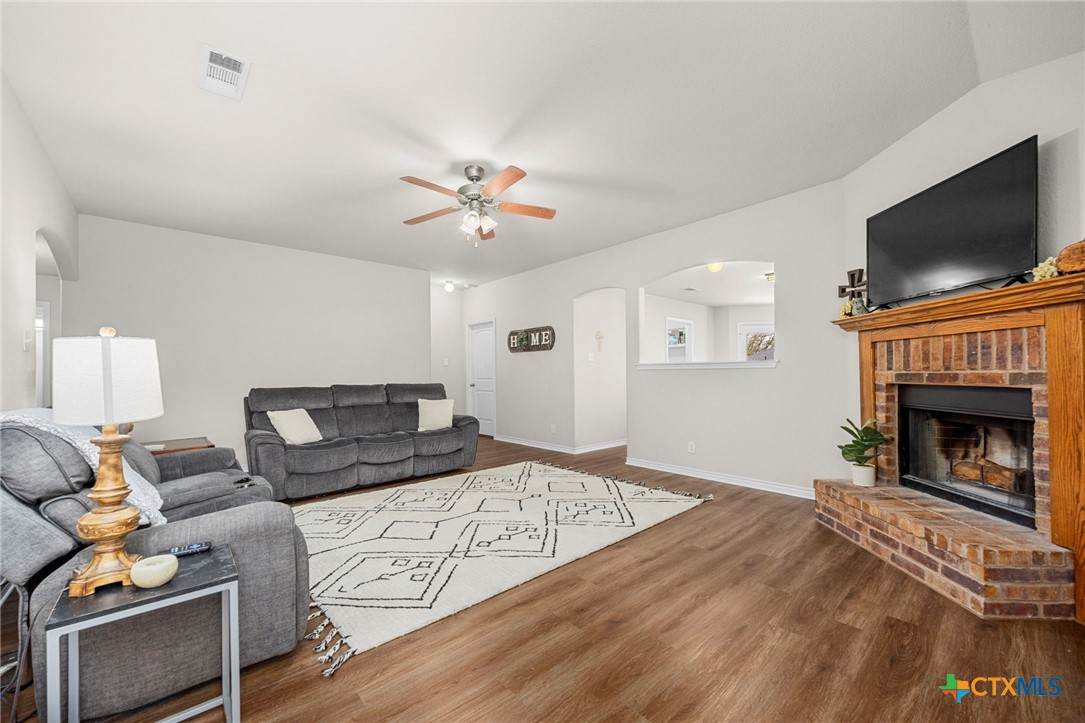 2310 Carriage House Drive - Photo 1