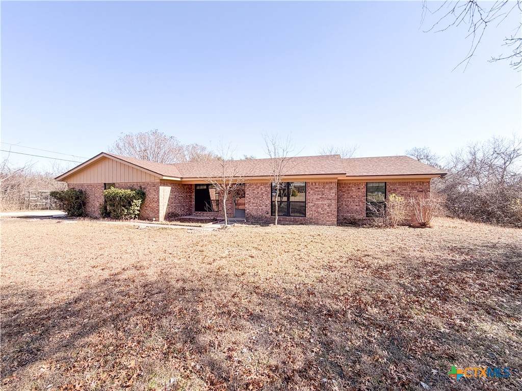 3125 Sikes Drive - Photo 1