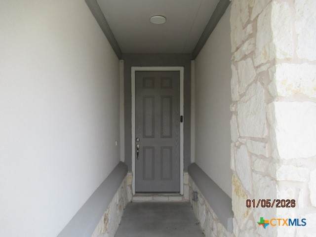 https://bt-photos.global.ssl.fastly.net/centraltx/orig_boomver_3_601575-2.jpg