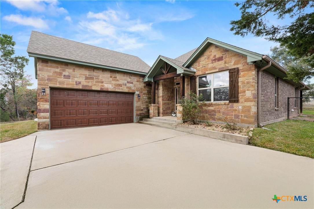 5562 Denmans Loop - Photo 1