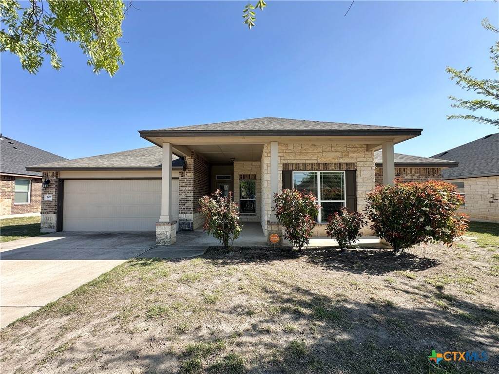 702 Deborah Kay Drive - Photo 1