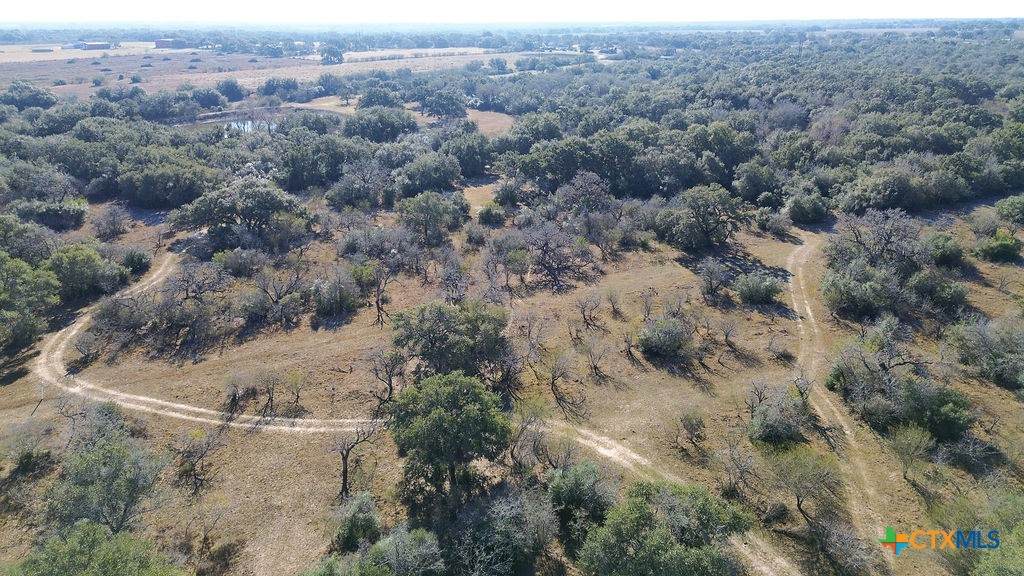 3382 E Fm 1961 - Photo 1