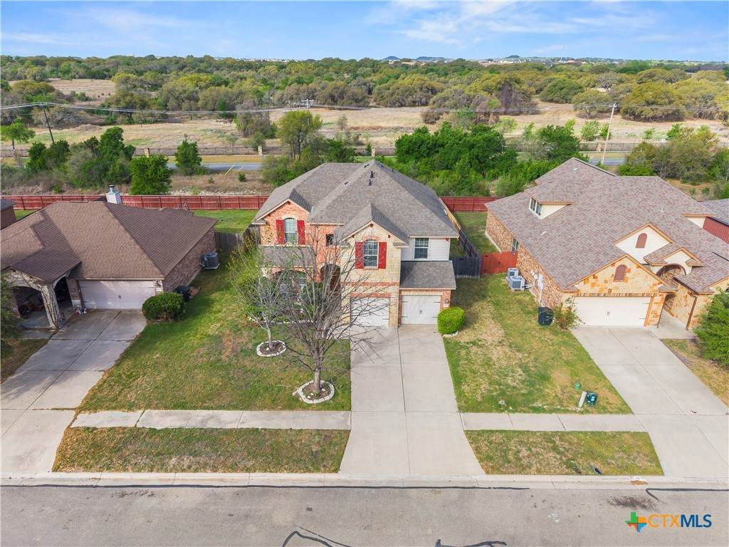 6803 Modesto Road - Photo 1