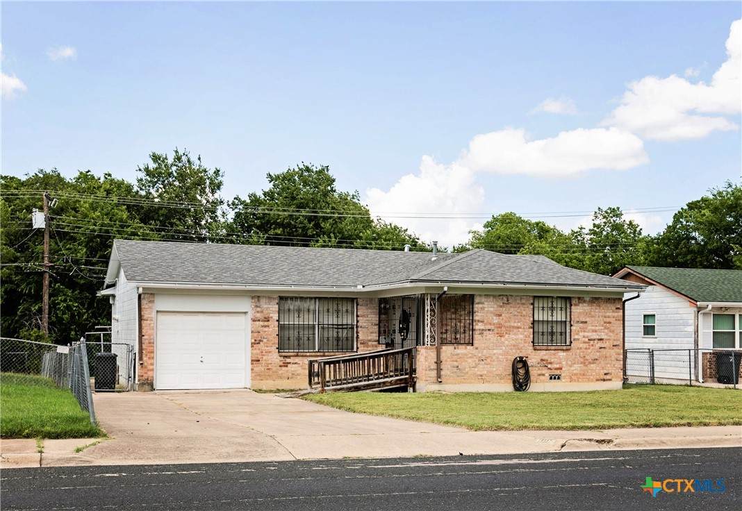 3003 Zephyr Road - Photo 1