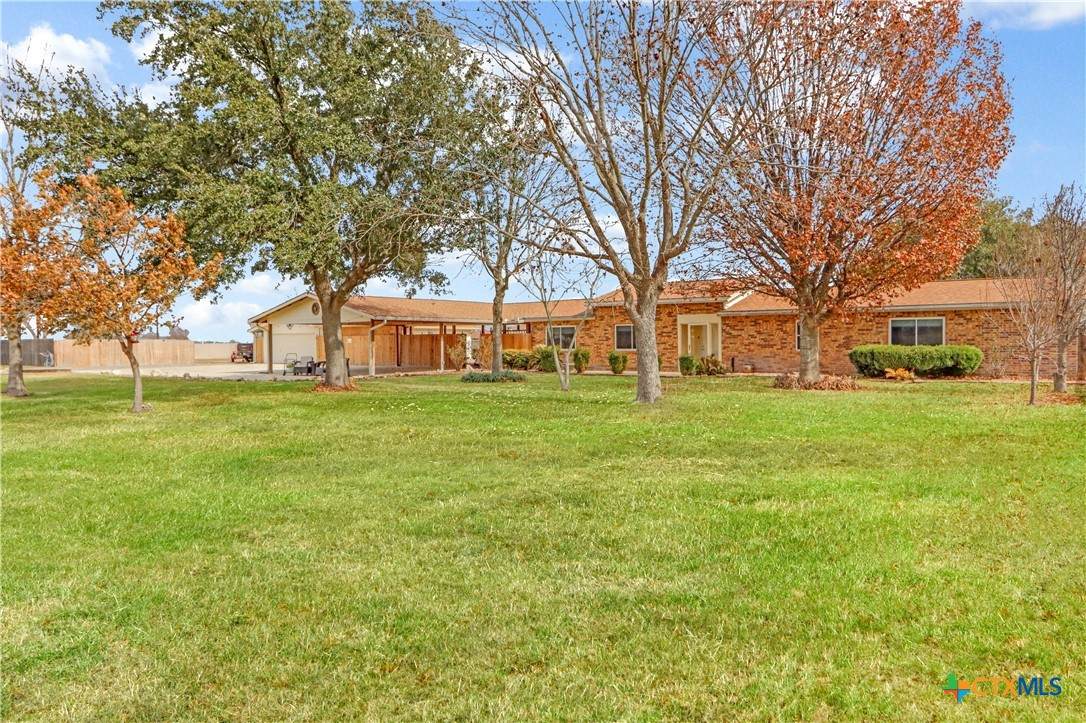 https://bt-photos.global.ssl.fastly.net/centraltx/orig_boomver_3_604015-2.jpg