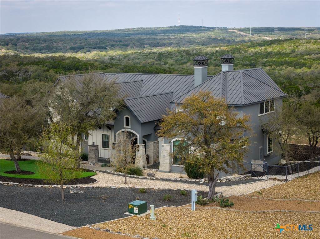https://bt-photos.global.ssl.fastly.net/centraltx/orig_boomver_4_605972-2.jpg