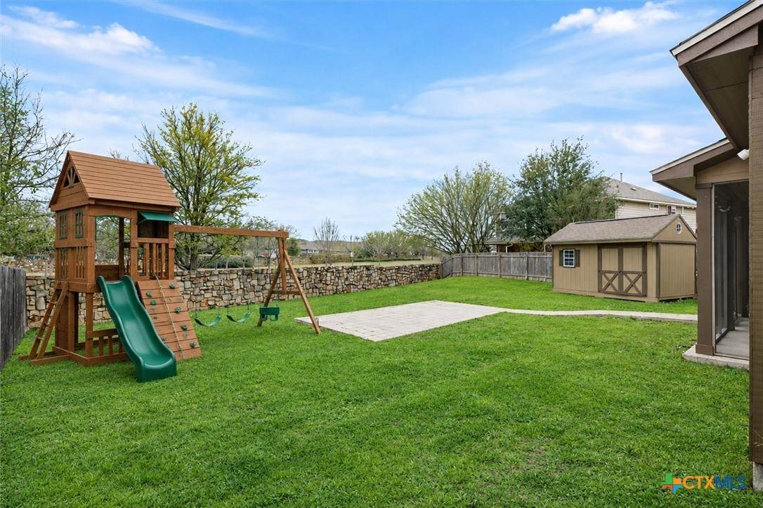606 Irvin Drive - Photo 1