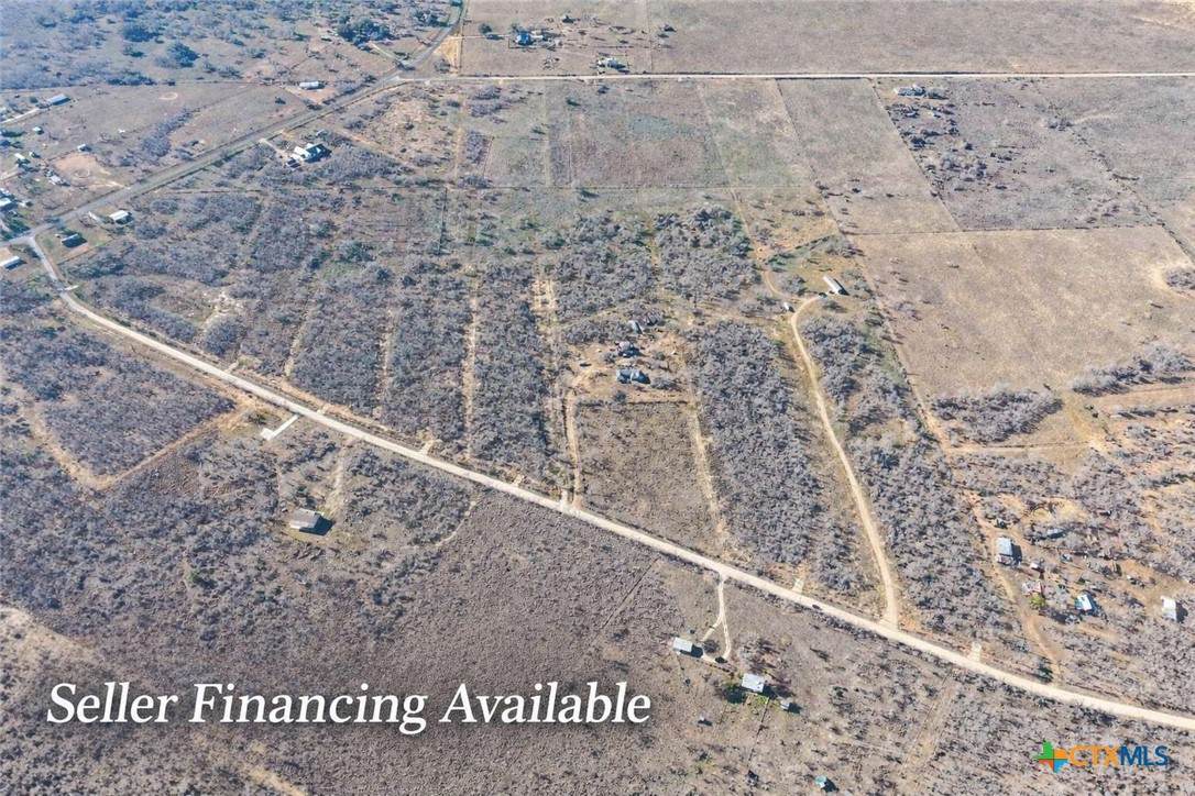 469 County Road 477 - Photo 1