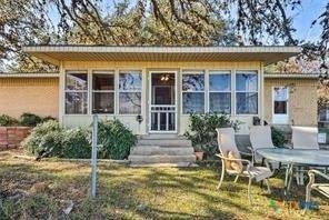 https://bt-photos.global.ssl.fastly.net/centraltx/orig_boomver_3_607377-2.jpg