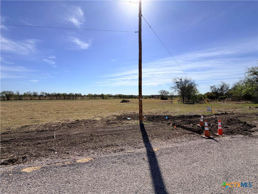 8571 Pecan Road - Photo 1